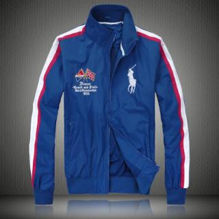 Veste Ralph Lauren Homme Pas Cher